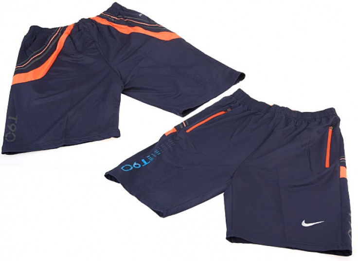 شورت ورزشی ADIDAS