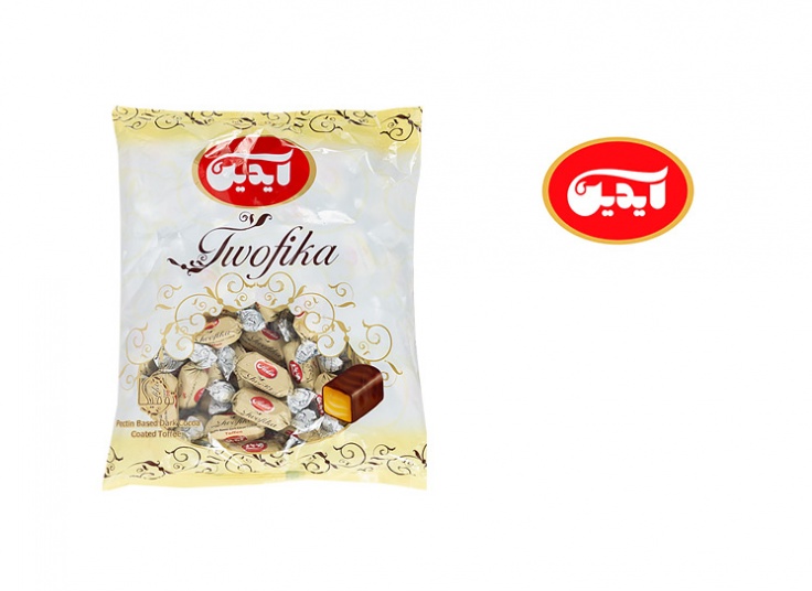 تافی توفیکا آیدین