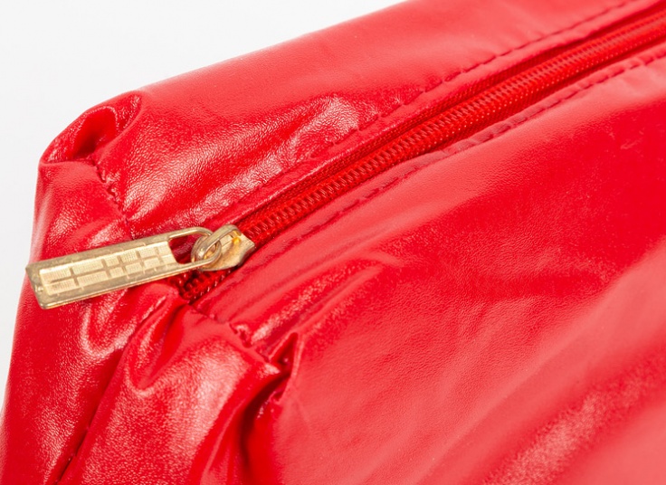 کیف مجلسی دسته گرد