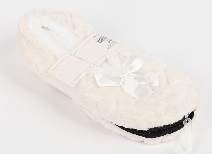 پاپوش زمستانی