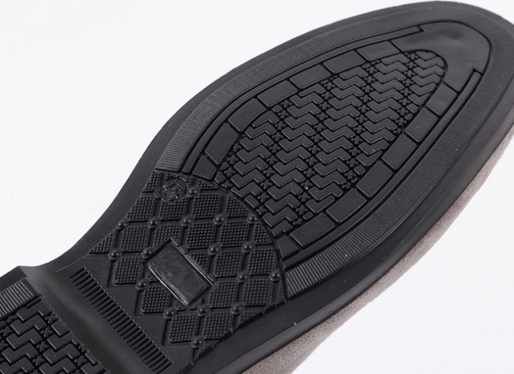 بوت مردانه سوئیت