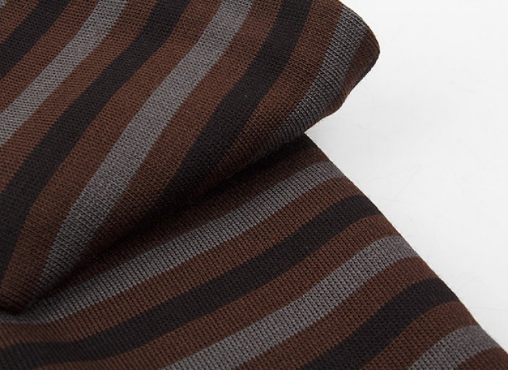 لگ های زمستانی