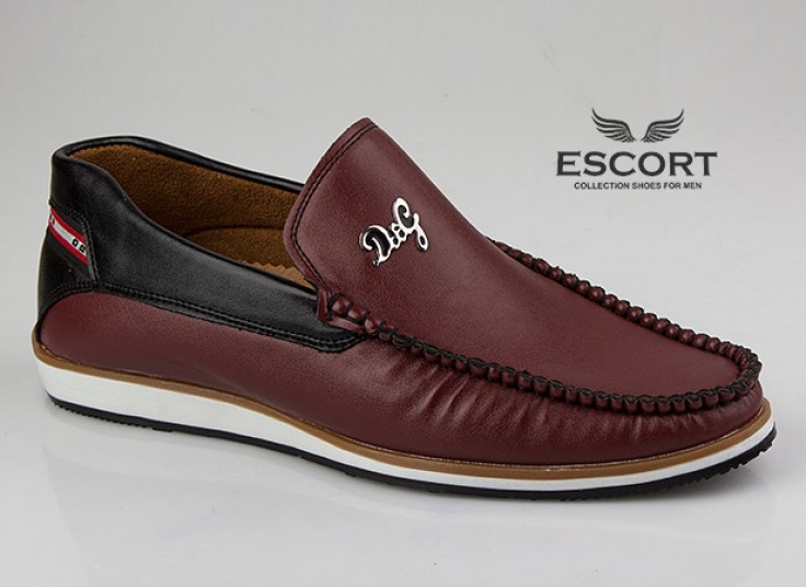 کفش کالج جدید SCORT