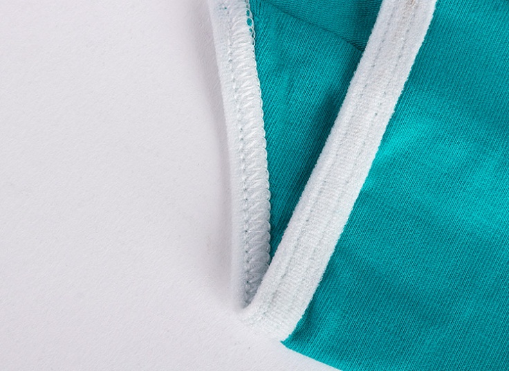 پکیج چهار تایی لباس زیر زنانه فانریپ