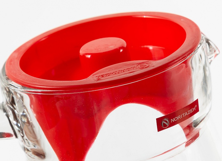 ست پارچ و لیوان NORITAZEH