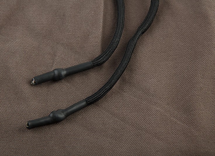 شلوار اسپرت مردانه MSEK SEANS RAW