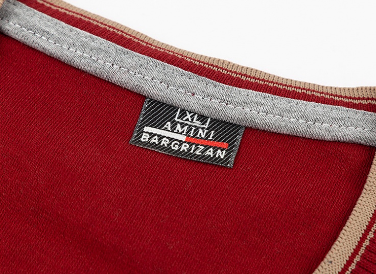 بلوز مردانه Tommy