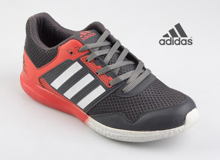 کفش ورزشی adidas مدل Energy