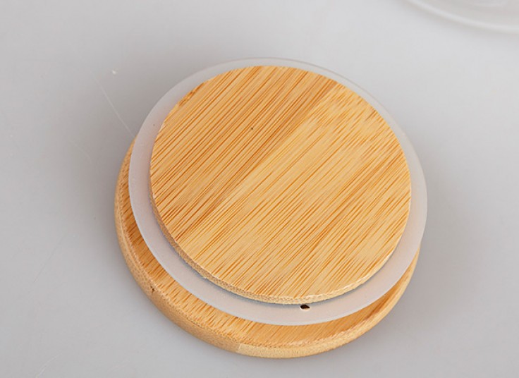 قوری دمنوش Crescent