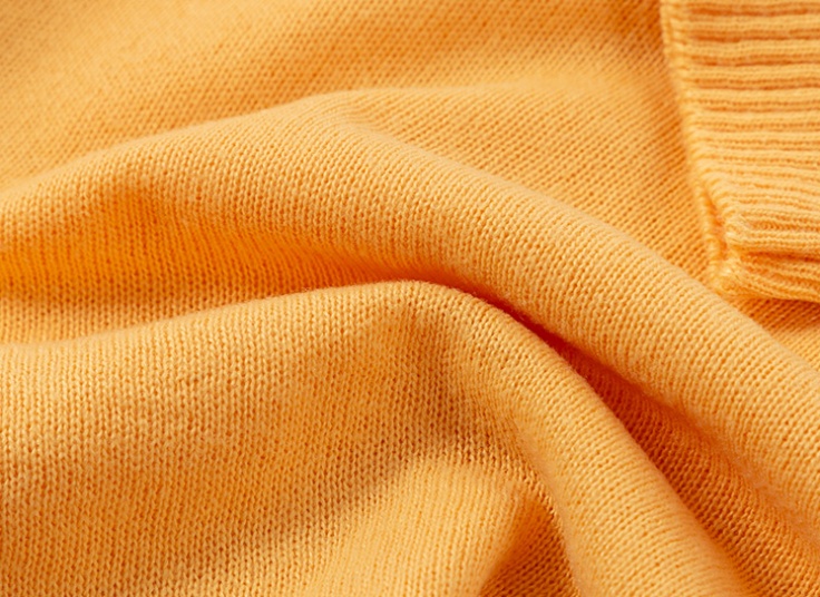 یقه اسکی مردانه طرح POLO