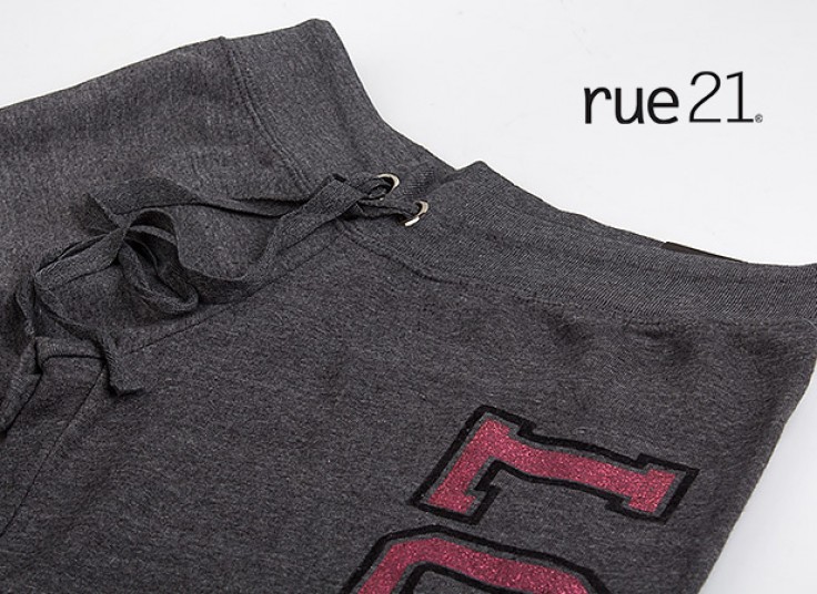 شلوار ورزشی زنانه rue21