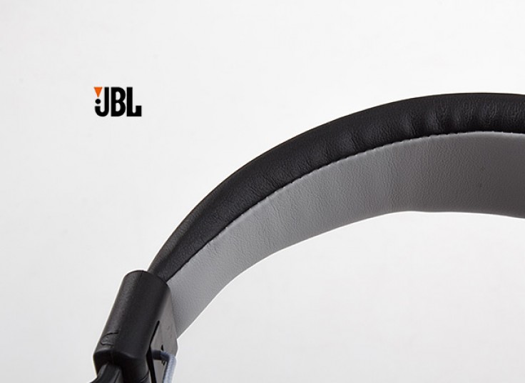 هدست بلوتوث JBL
