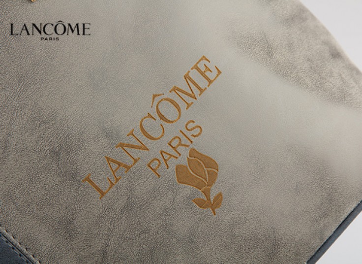 کیف زنانه LANCOME