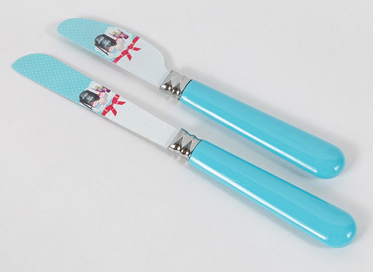 کارد شکلات صبحانه English Home