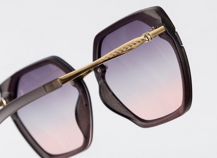 عینک آفتابی زنانه مدل J2007