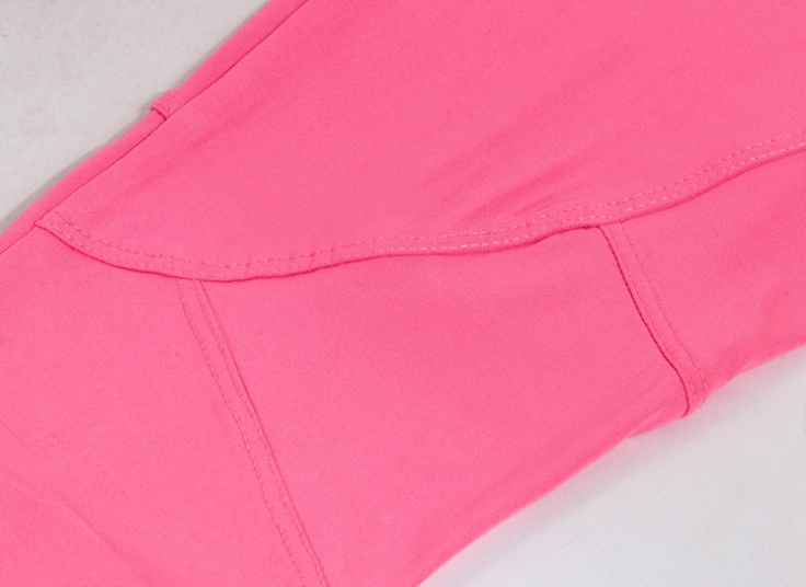 ست نیم تنه و شلوار Nike