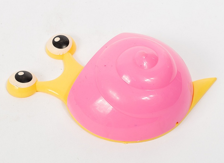 جامسواکی عروسکی