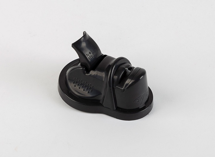 چاقو تیزکن Shirzad