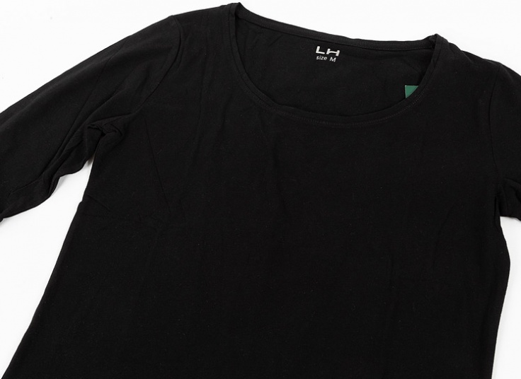 تیشرت زنانه LH