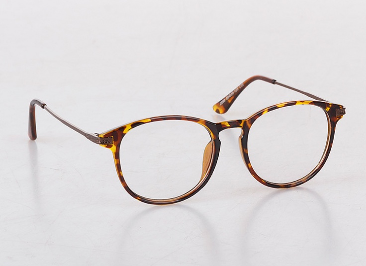 عینک طبی Garamond