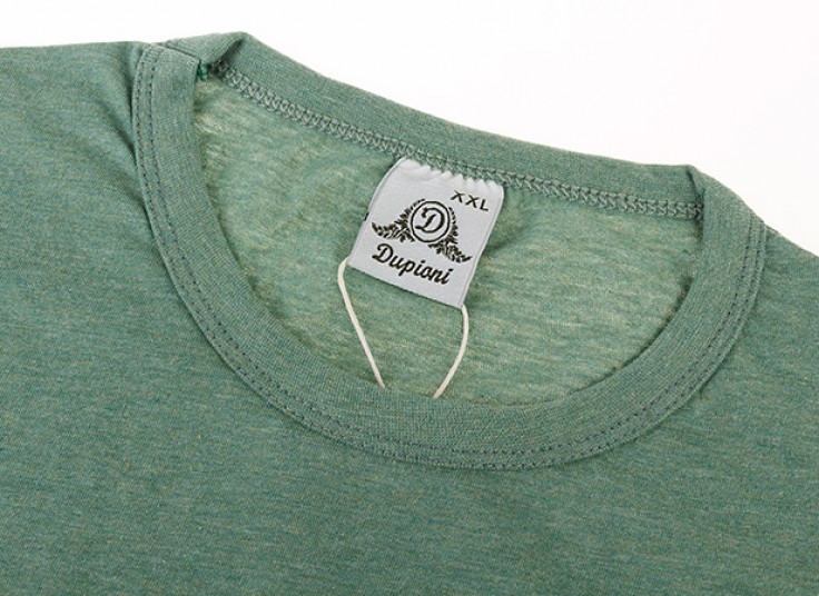 تیشرت ملانژ Dupiani