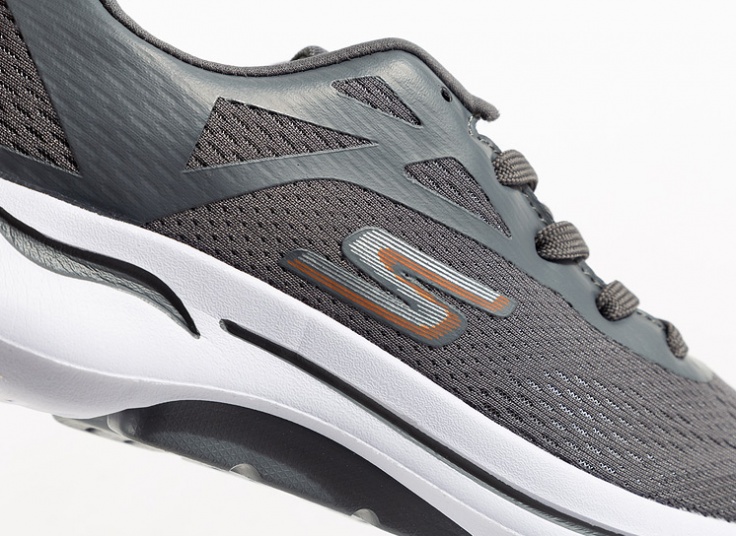 کتانی مردانه 2135 Skechers