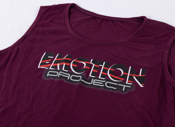 تاپ شلوارک زنانه چاپی