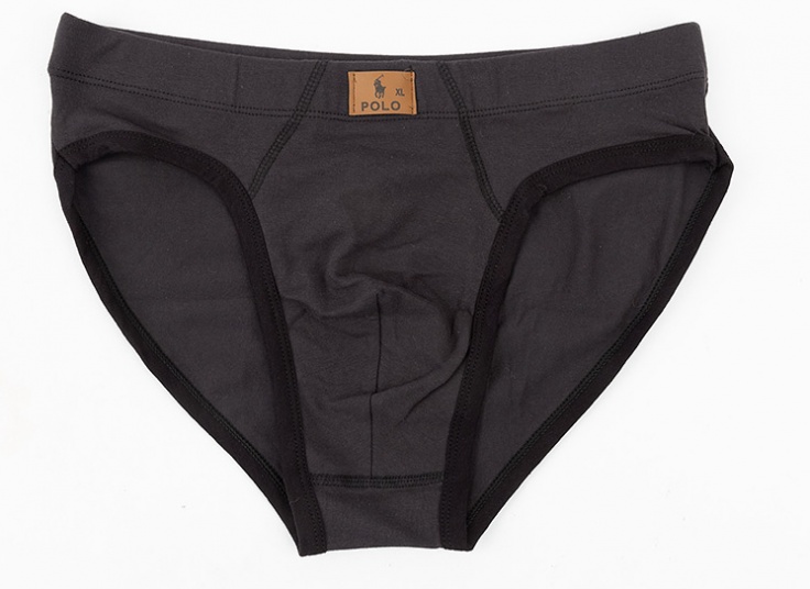 لباس زیر مردانه اسلیپ ساده