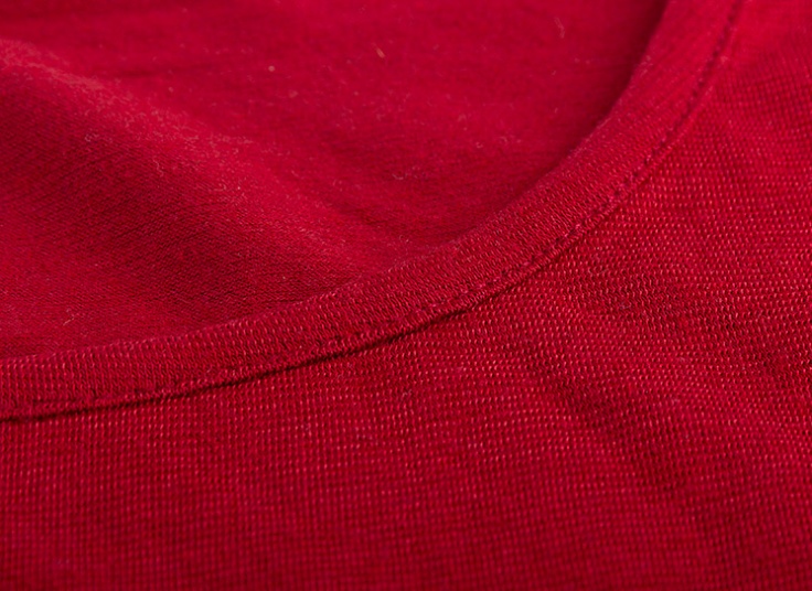 بلوز زنانه ویسکوز Fashion central