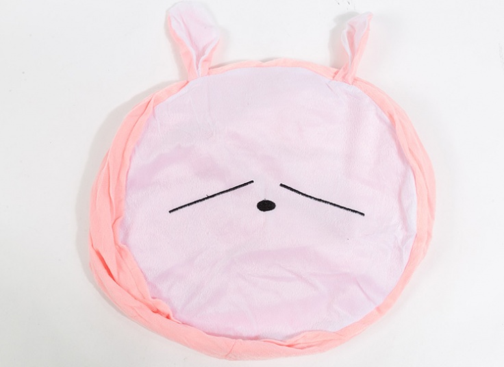 صندلی بادی کودک