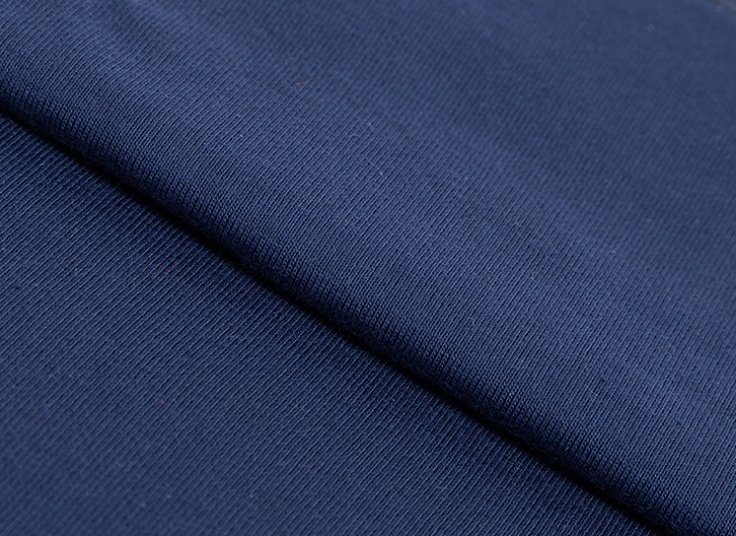 انواع تیشرت مردانه آستین بلند