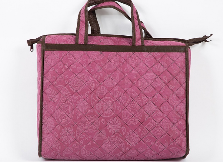 زیرانداز سفری NEXT