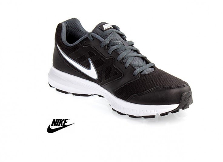 کفش اصلی Nike مدل DownShifter