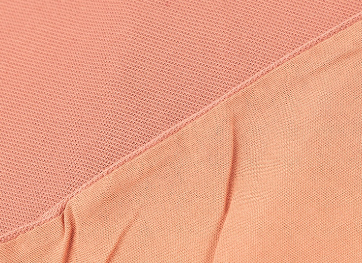 تیشرت زنانه فری‌ سایز