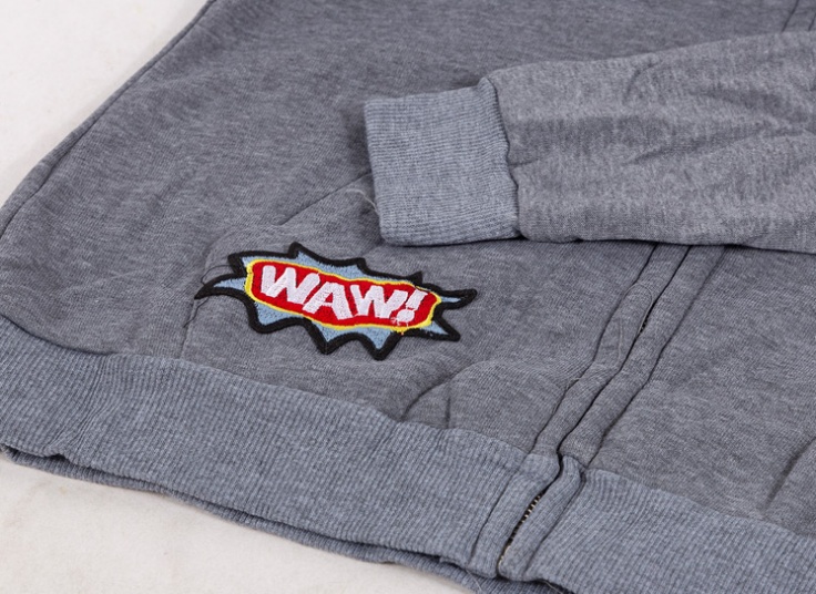 سویشرت زنانه Charbell