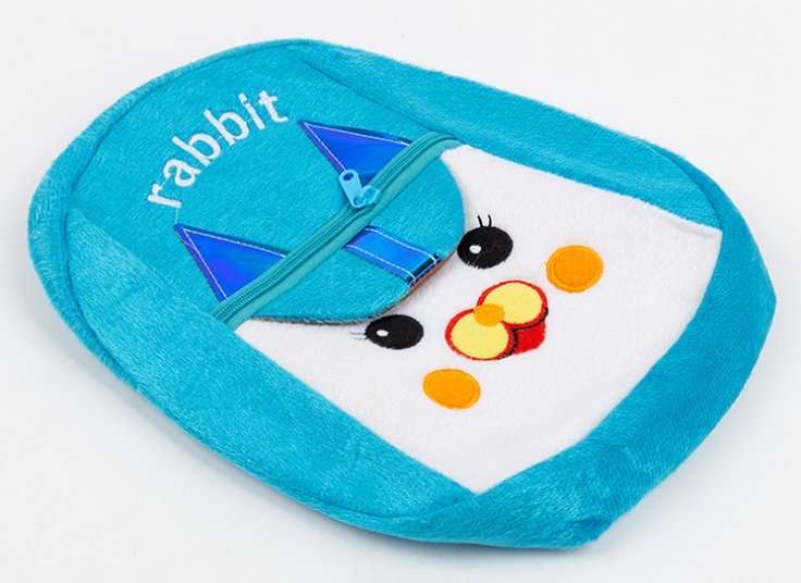 کوله پشتی بچگانه