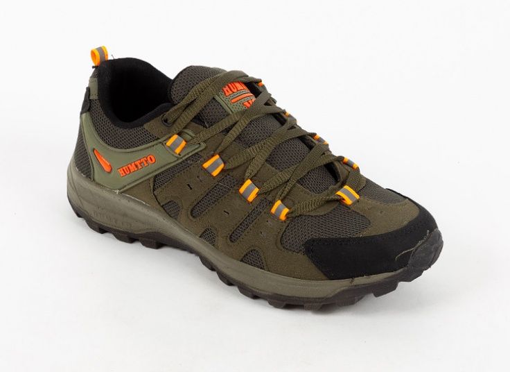 کفش کوهنوردی HUMTTO
