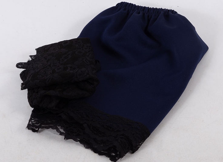 لباس خواب زنانه 2 تکه