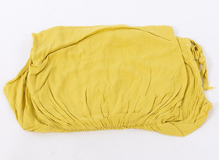 پیراهن بندی ساحلی