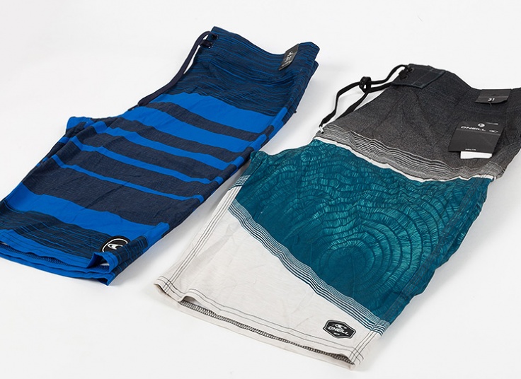 مایو مردانه ONEILL