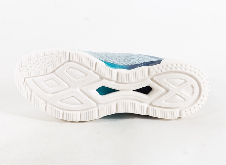 کتانی مردانه °361 مدل W572224401