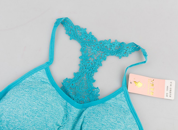 نیم تنه ملانژ گیپوردار