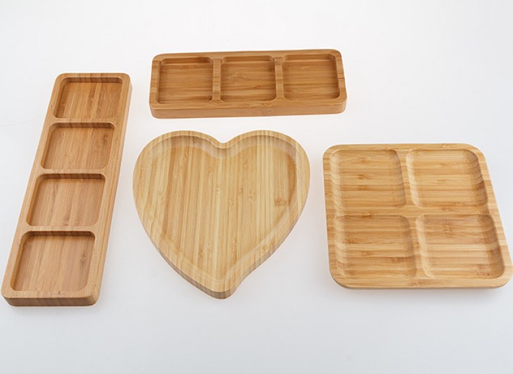 اردور خوری بامبو