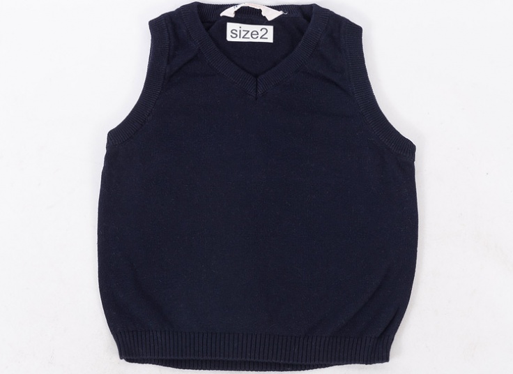 ژیله بافت بچگانه H&M