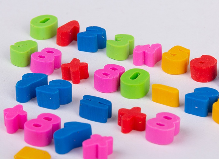 پاک کن فانتزی KaiXin