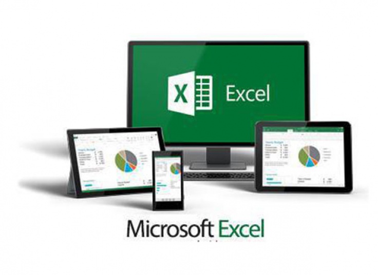 آموزش تایپ 10 انگشتی،Word و Excel در موسسه ویژگان علم گرافیک