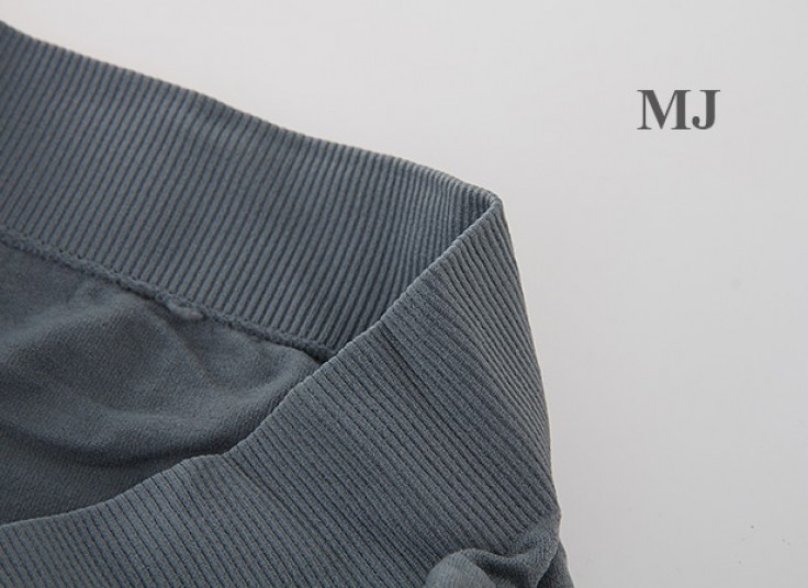 شلوار ورزشی برمودا  MJ