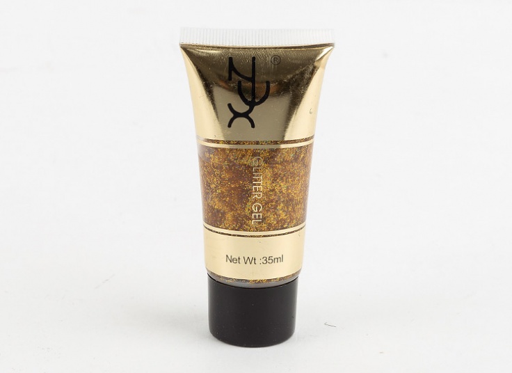 هایلایتر مایع اکلیلی Miss major