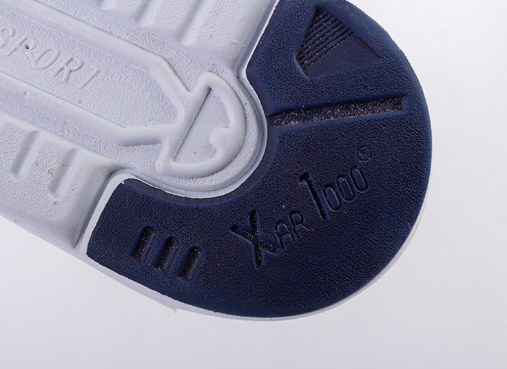 کفش راحتی مردانه Reebok