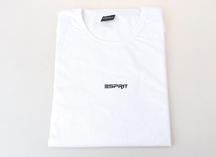 سری جدید تیشرت مردانه طرح Esprit